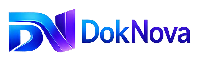DokNova